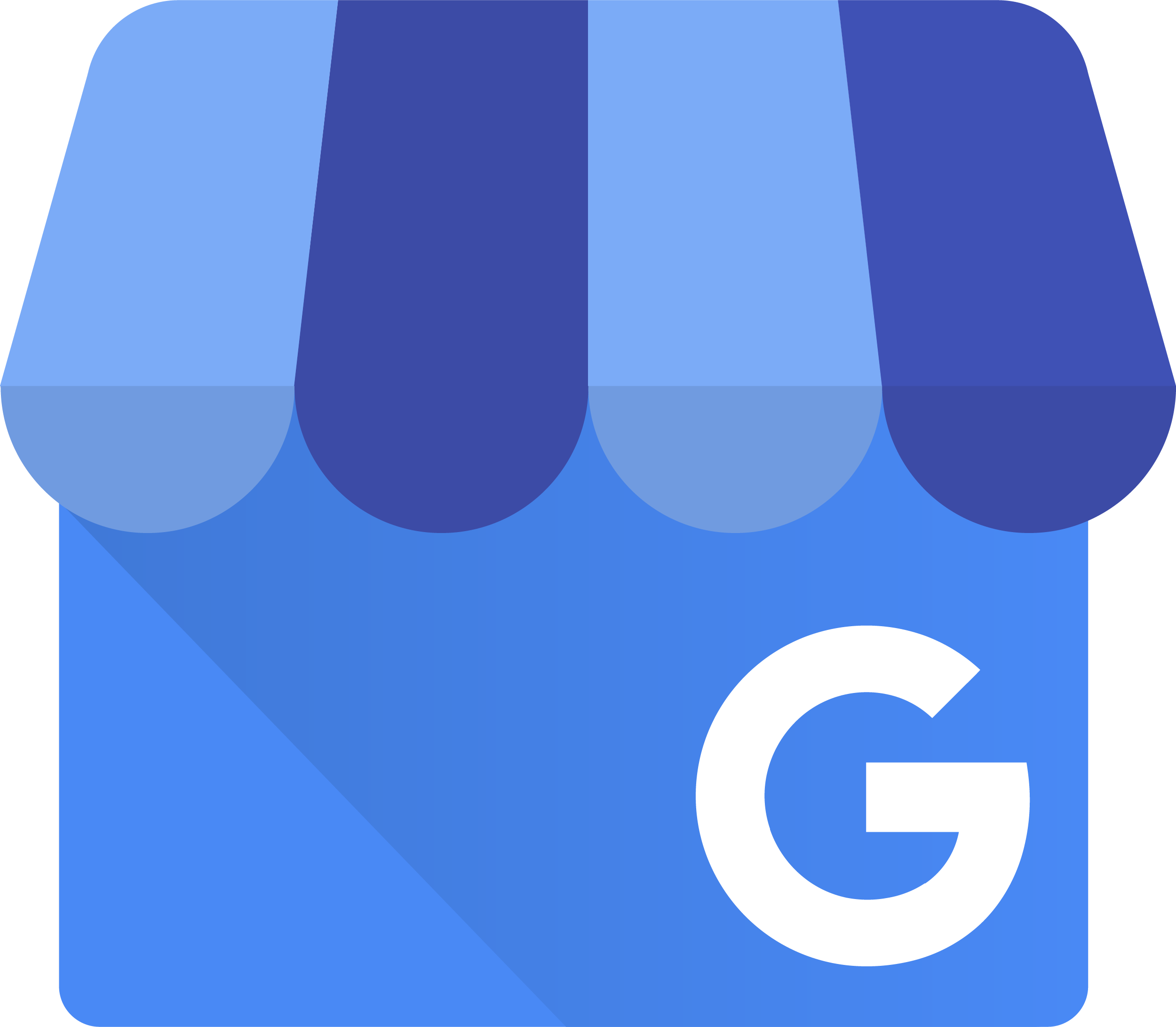 google-my-business
